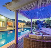 Rio Vista Quay at Vogue Holiday Homes - Accommodation Perth