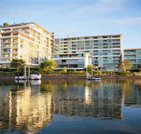 ULTIQA Freshwater Point Resort - Accommodation Perth