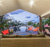 Laguna Bay at Vogue Holiday Homes - Accommodation Perth
