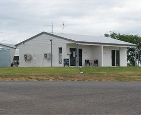 Mingo Crossing Caravan And Recreation Park - Accommodation Perth 1
