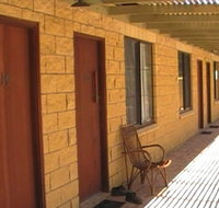 Nanga Bay Resort - Part of the World Heritage Area - Accommodation Perth