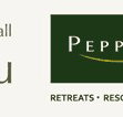 Peppers Blue on Blue Resort - Accommodation Perth