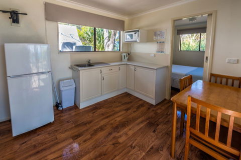 Great Keppel Island Hideaway - Accommodation Perth 9