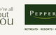 Peppers Ruffles Lodge And Spa - thumb 0
