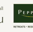 Peppers Ruffles Lodge and Spa - Accommodation Perth