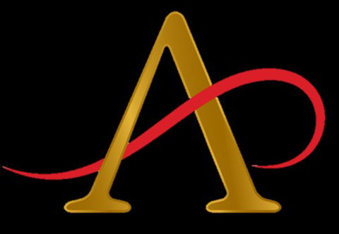 Athena Motel Apartments - Accommodation Perth 0
