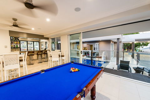 Athena Motel Apartments - Accommodation Perth 4
