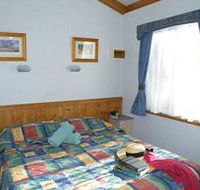 Lake Hamilton Motor Village and Caravan Park - Accommodation Perth