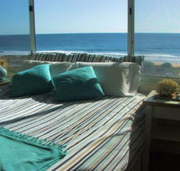 The Beach House Culburra - Perth Resorts
