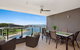 Akuna Waterfront - thumb 6