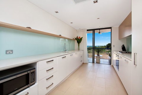 Akuna Waterfront - Accommodation Perth 9