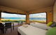 Banubanu Beach Retreat - thumb 2