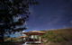Banubanu Beach Retreat - thumb 3