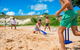 Banubanu Beach Retreat - thumb 9