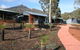 Birrigai Outdoor School And Accommodation Centre - thumb 1