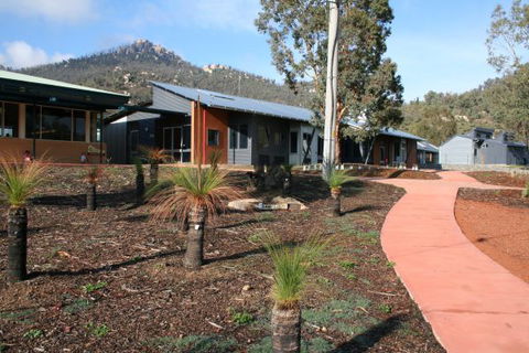 Birrigai Outdoor School And Accommodation Centre - Accommodation Perth 1