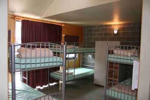 Birrigai Outdoor School And Accommodation Centre - Accommodation Perth 3