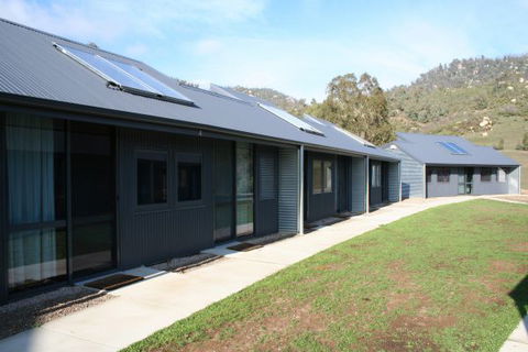 Birrigai Outdoor School And Accommodation Centre - Accommodation Perth 4