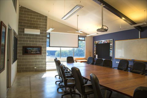 Birrigai Outdoor School And Accommodation Centre - Accommodation Perth 6