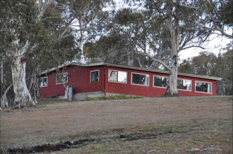 Braemar Bay Holiday Park - Accommodation Perth 6