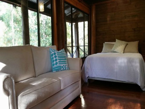 Carawirry - Accommodation Perth 3