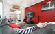 City Escape Serviced Townhouses - thumb 0
