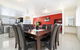 City Escape Serviced Townhouses - thumb 1