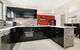 City Escape Serviced Townhouses - thumb 2
