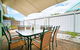 City Escape Serviced Townhouses - thumb 3