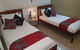 City Escape Serviced Townhouses - thumb 4