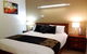 City Escape Serviced Townhouses - thumb 5