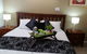 City Escape Serviced Townhouses - thumb 6