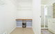 City Escape Serviced Townhouses - thumb 7