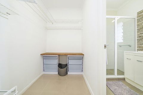 City Escape Serviced Townhouses - Accommodation Perth 7