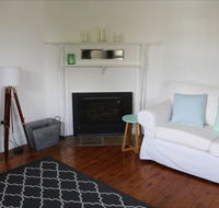 Dreamer's Cottage - Accommodation Perth