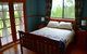 Fosterton Retreat - thumb 1