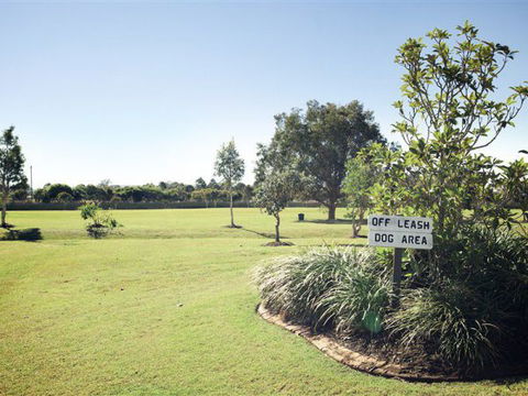 Gateway Lifestyle Casino - Accommodation Perth 1