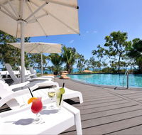 Groote Eylandt Lodge - Accommodation Perth