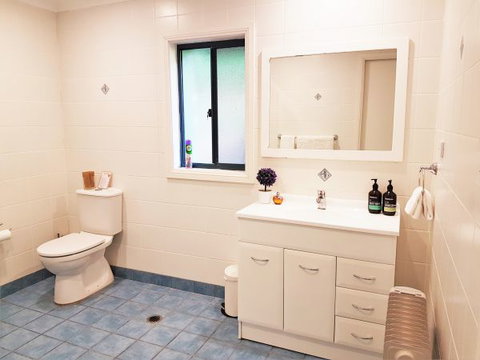 Huntington Cottage - Perth Resorts 4