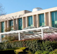 Rydges Capital Hill - Perth Resorts