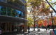 Canberra Wide Apartments - City Plaza - thumb 0