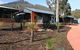 Birrigai Outdoor School And Accommodation Centre - thumb 0