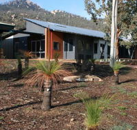 Birrigai Outdoor School and Accommodation Centre - Accommodation Perth