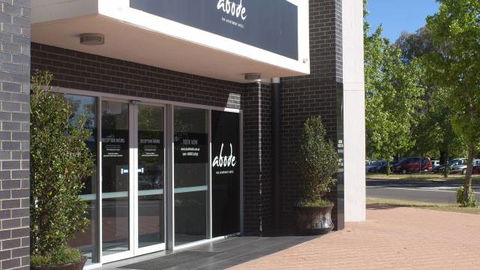 Abode Tuggeranong - Accommodation Perth 0