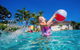 Ingenia Holidays Kingscliff - thumb 2