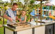 Ingenia Holidays Kingscliff - thumb 4