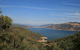 Inland Waters Holiday Parks Burrinjuck Waters - thumb 1