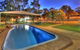 Inland Waters Holiday Parks Lake Glenbawn - thumb 3