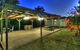 Inland Waters Holiday Parks Lake Glenbawn - thumb 4