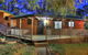 Inland Waters Holiday Parks Lake Glenbawn - thumb 5